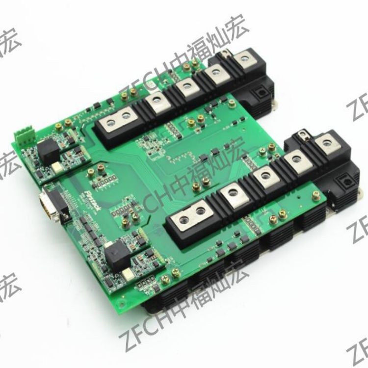 w˵ED0215-2MBI600VN-120-50