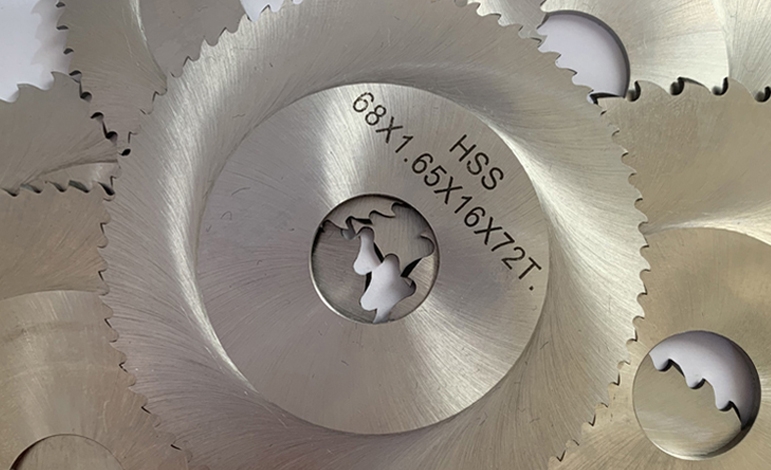 GF Ƭ lܵйܙCƬ  ܵйܙCƬ Ƭ