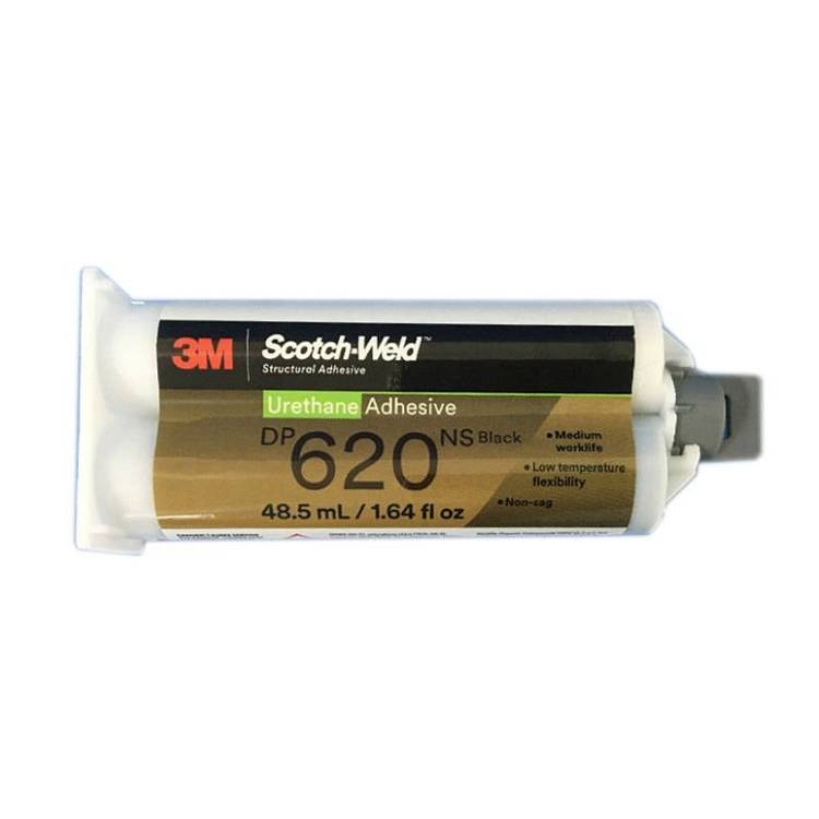 3MDP620NS̼wSwSճzˮ