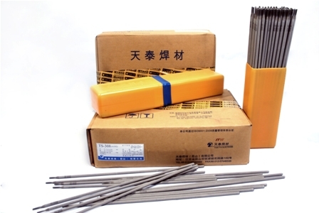 ֲP䓺l A132P䓺l E347-16P늺l