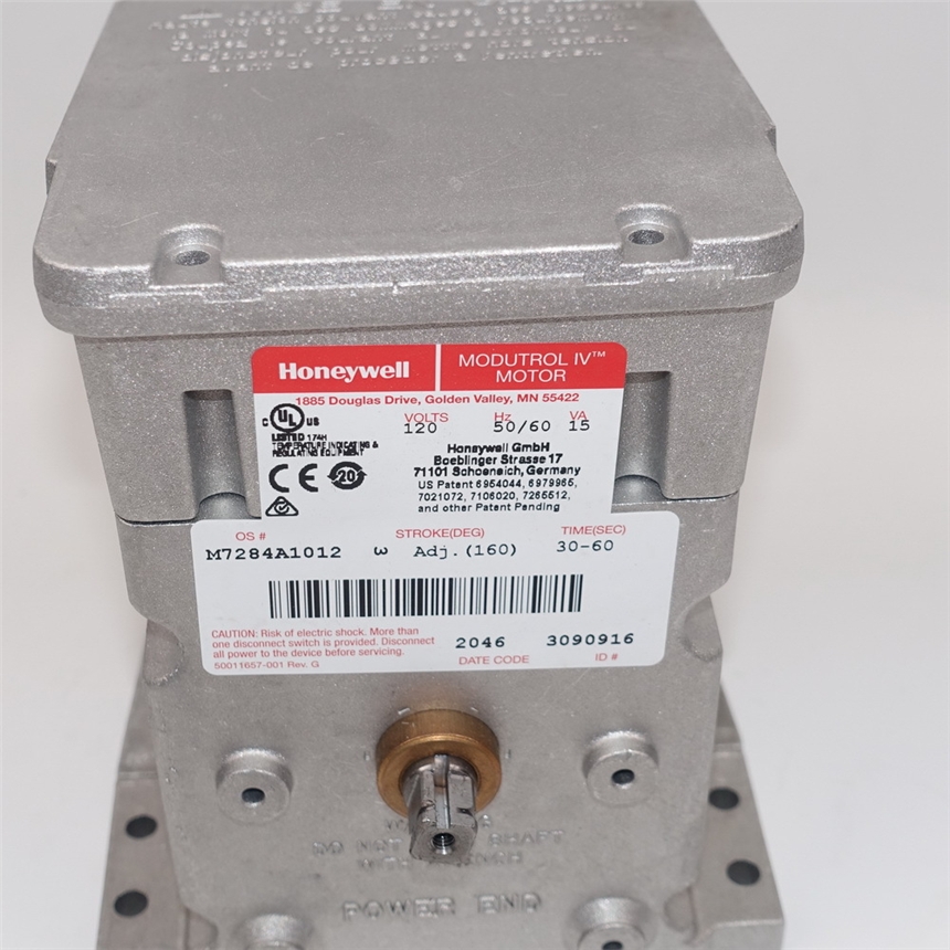 madewelleȼ늴yDEVCϵп_P ɽM ݼy