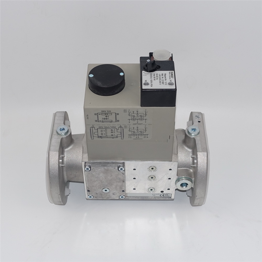 ˹DUNGSp늴y DMV-D aƷx֧