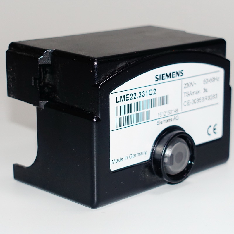 LMV5 TSIEMENS Mxԃ KROM DUNGSȼ