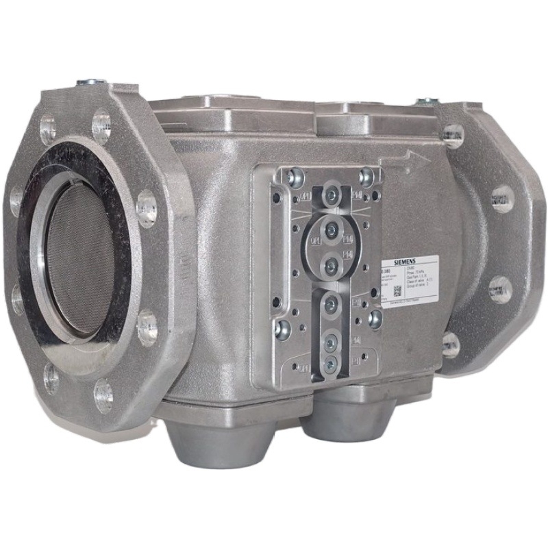 VGD40p늴y SIEMENST KROM DUNGSƷx