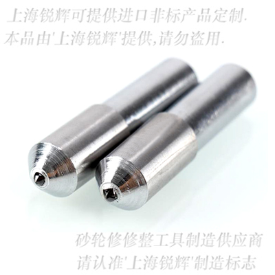 w(j)1.0ȻʯٹPL1110朠LϵУ