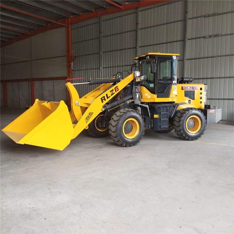 Ӹ߱ۼZʳP܇ALbdCAع