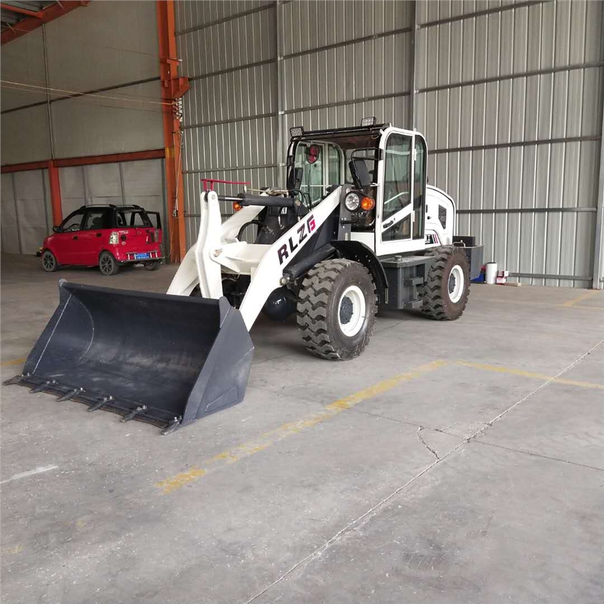 BֳP܇AȫArP܇A1.8PAСbdCP܇Aع