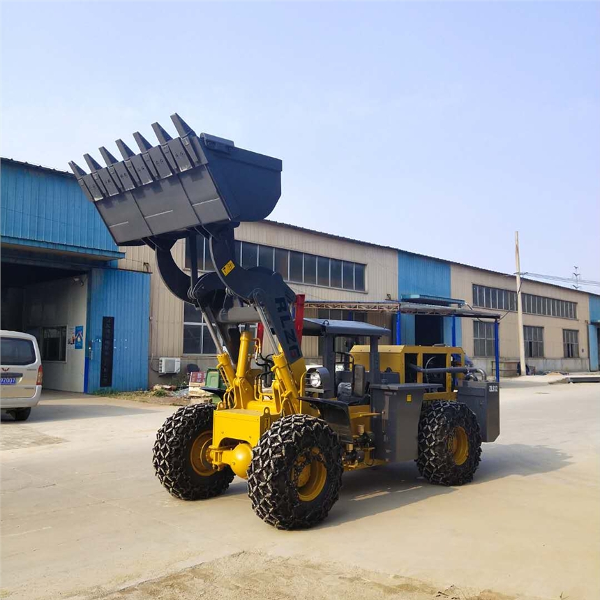 ȫ⁵VP܇AعVP܇Aβˮ^VP܇