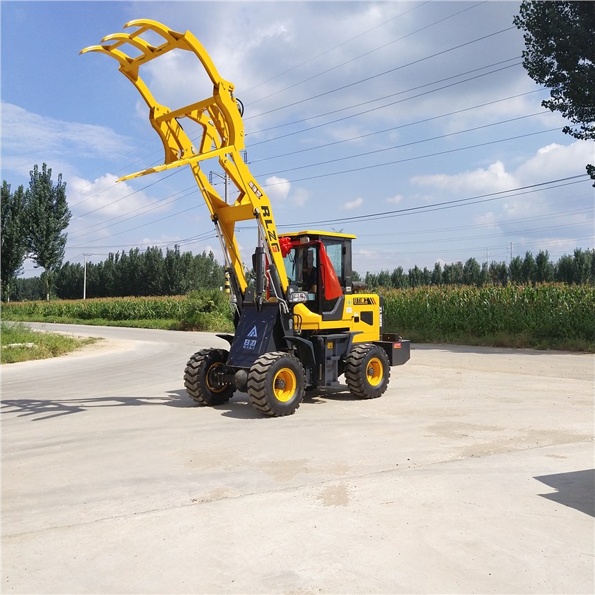 СץľCArץݙCSֱNۺ