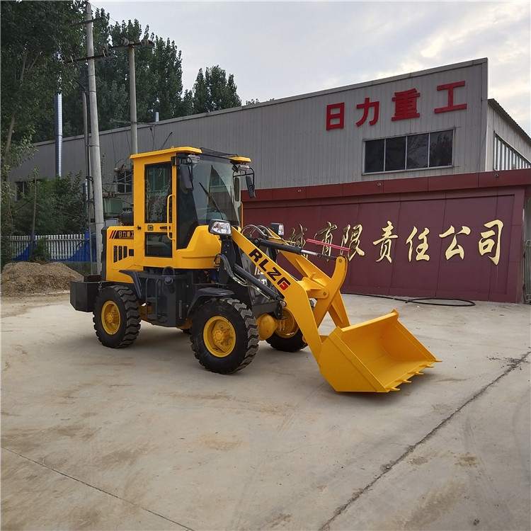 920r(nng)P܇(ch)aȫ(gu)aСP܇(ch)aع(q)СP܇(ch)a(jng)