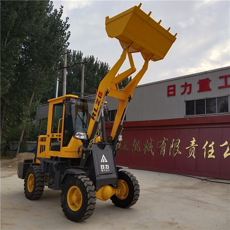 920r(nng)P܇(ch)СP܇(ch)ع(q)СP܇(ch)(w)