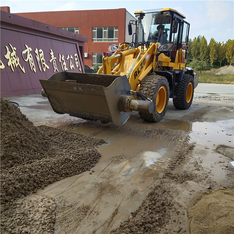 ˮ趷ACAP܇b趷AA趷Aʡ˹