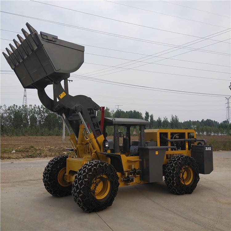 ɹŽVArʯβˮ^VP܇VP܇СP܇ȫɿ