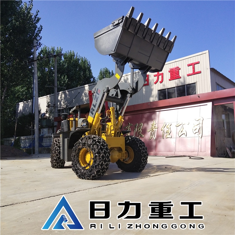 ع932bdC(j)c(din)Aβˮ^VVP܇|(zh)AVPʽP܇S