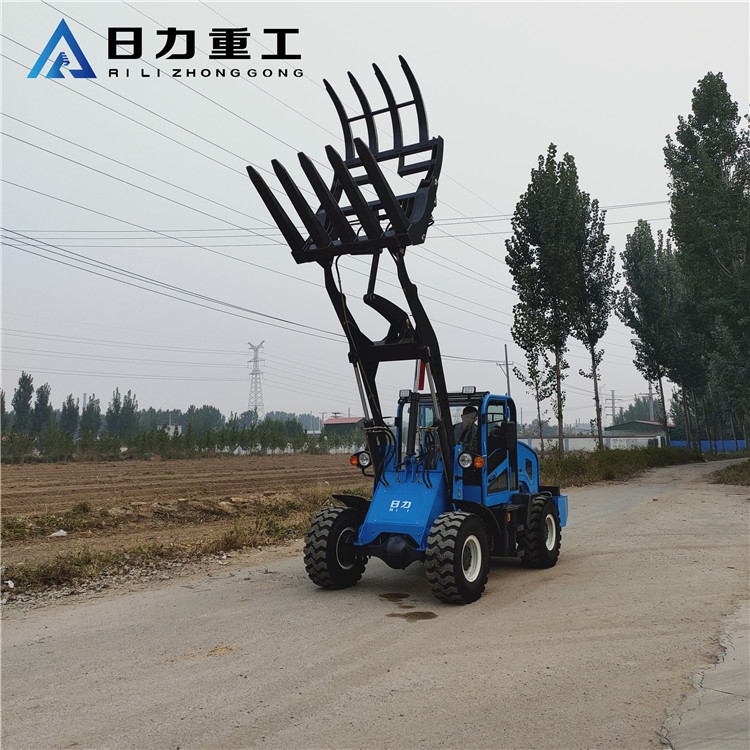 930BֳץľC ʯfrץľC СץľC̖