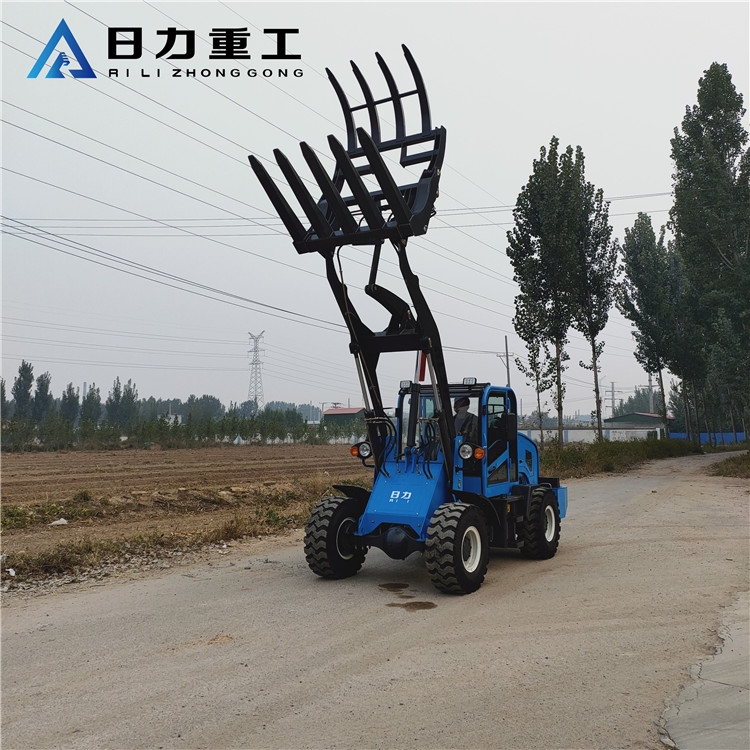 rץľC С݆ʽץľCDƬ BֳץľCS҃r