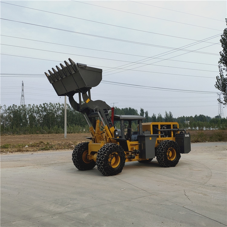 VP܇ yɵVP܇r VɽbdCҕlS