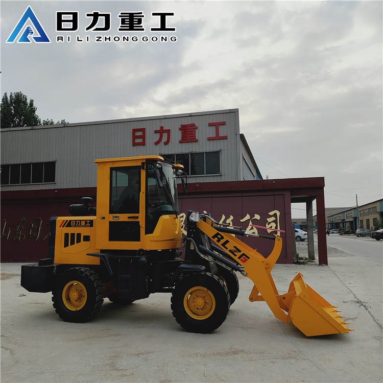 СbdC ZʳbdCDƬ NbdCS