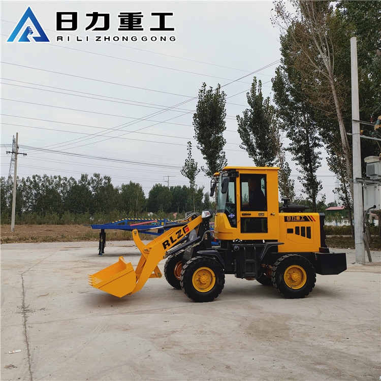 ZʳbdC BTZʳP܇;SNۃr