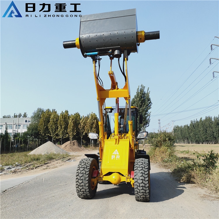 趷P܇ ɰʯP܇r SҰb؛