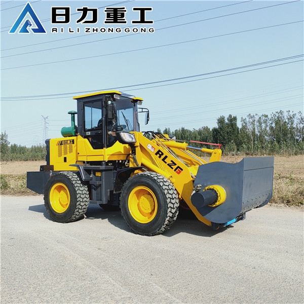 ~Ƭʽ趷 P܇b趷DƬ SҰ؛b