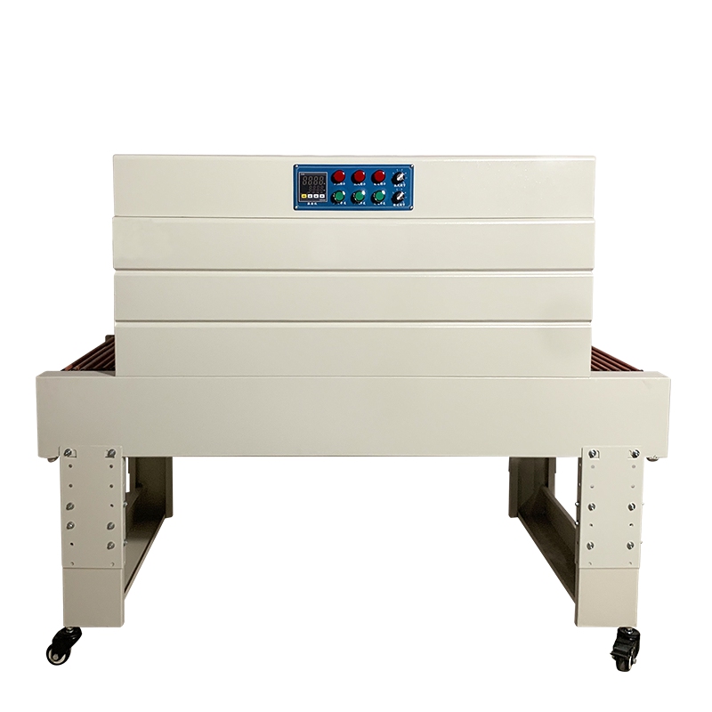 ʳƷsC(j)ϵиտsO(sh)ϵ