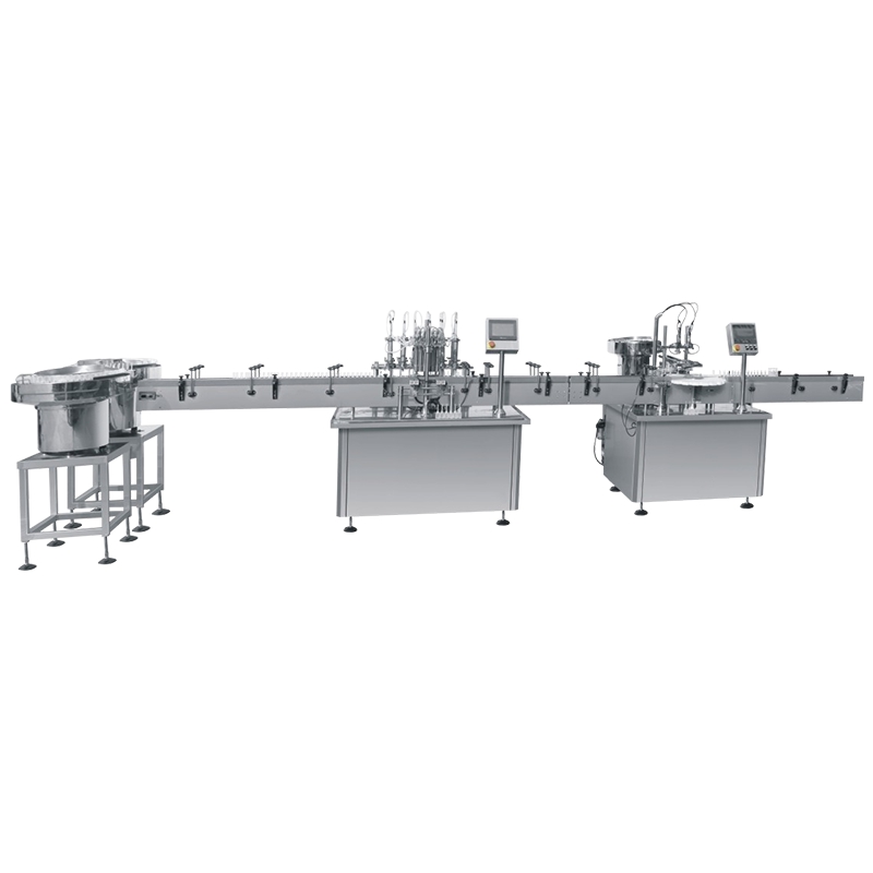 tˎИIЧbaϵаbӾϵֶ֧