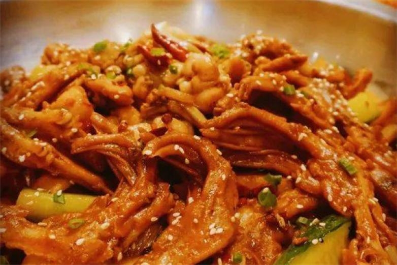 ôקצצ _ꃞ(yu) ԃ