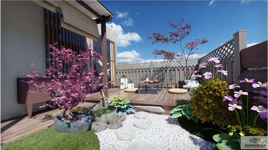 ɶ@OӋ˾/ɶ¶_@/ɶ_@/ɶ픻@