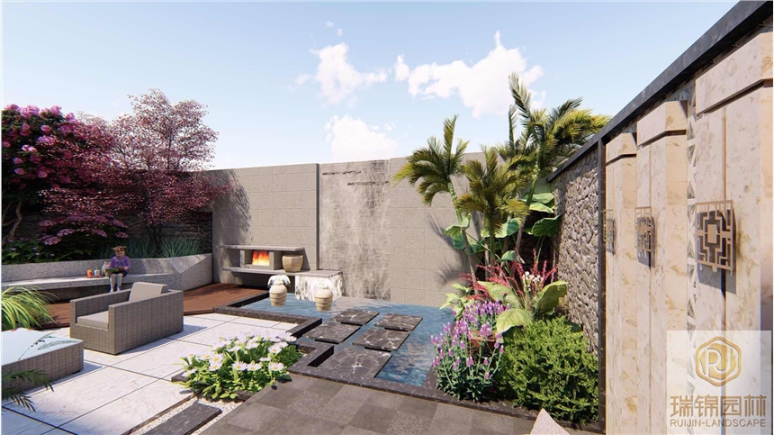 ɶe@OӋb޹˾/ͥԺ^ʩ/F@LҼ̖