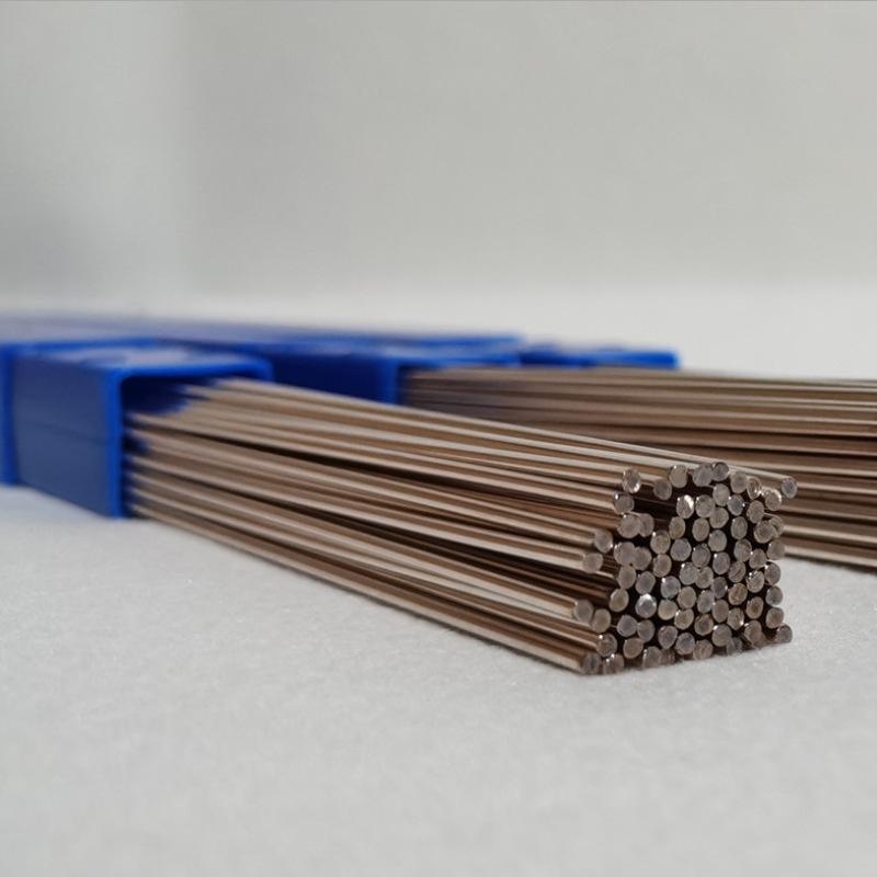 yl HL323yz 30%yl3.0mm