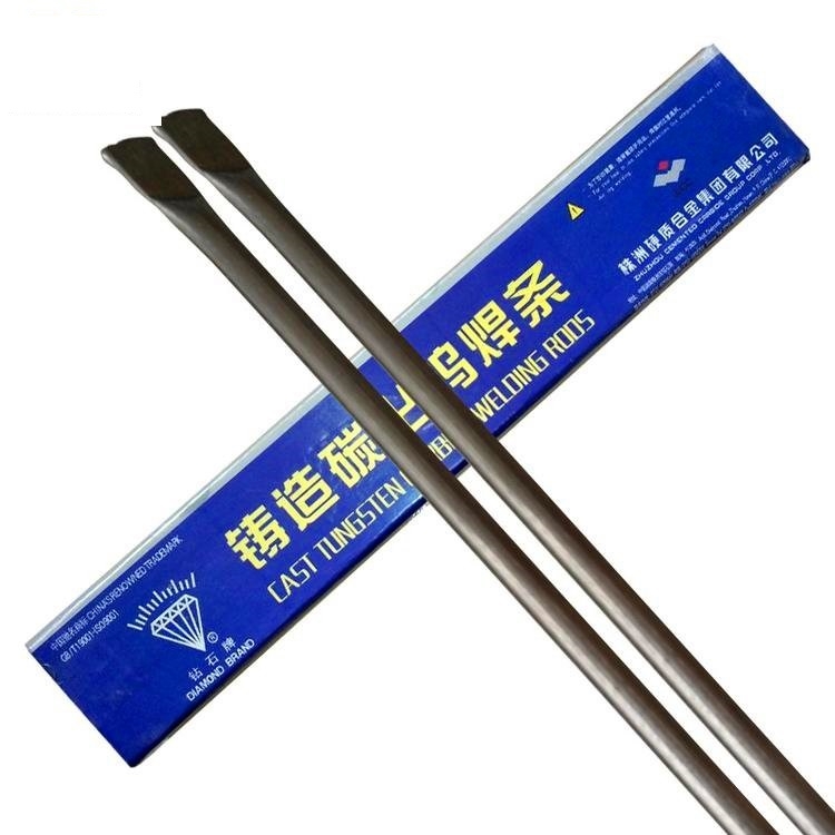 @ʯT̼u⺸l T̼uϽ𺸗l ܠ̼uѺl