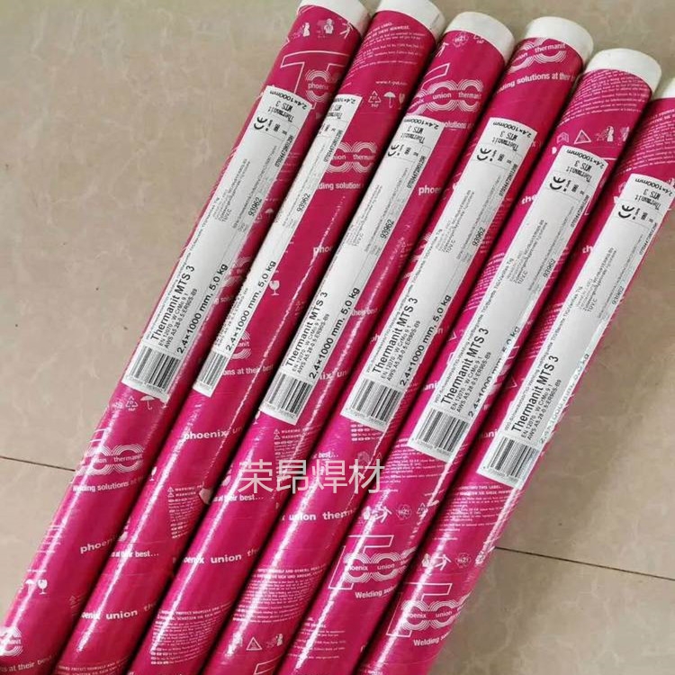 ɭThermanit ATS 4P䓺z308Lz1.2/1.6/2.0mmF؛