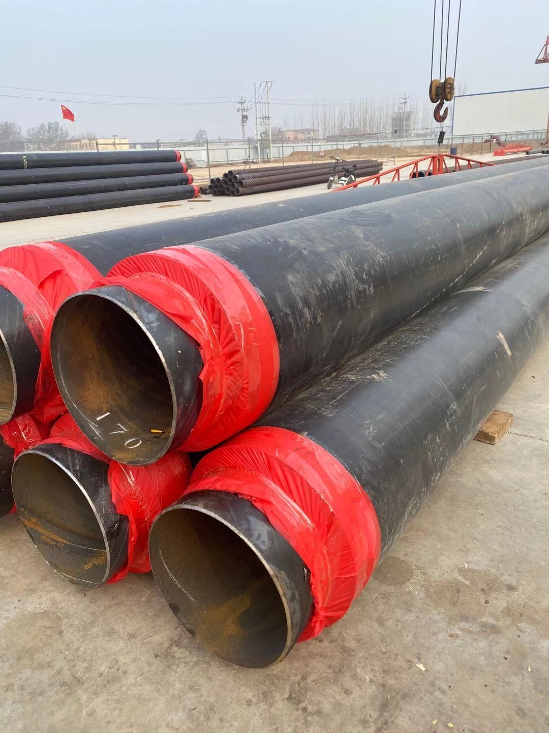 1020A(y)ֱl(f)ݱعܵĳɱ