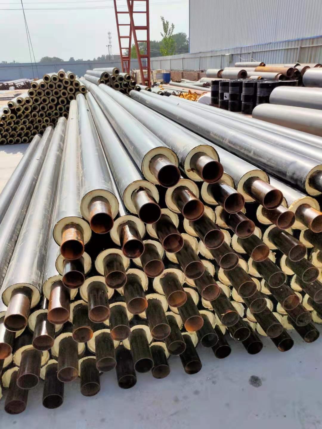 A(y)ֱl(f)ݱعܵI(y)^ʩ