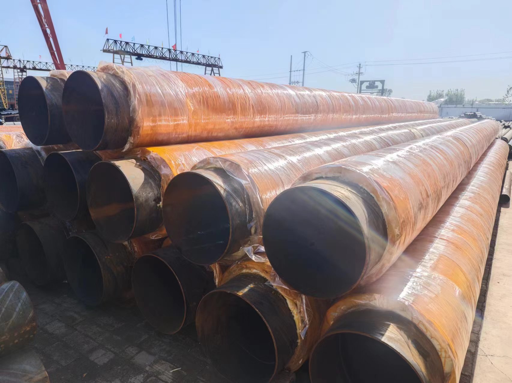 1220ֱl(f)ݱعܵ(sh)HS