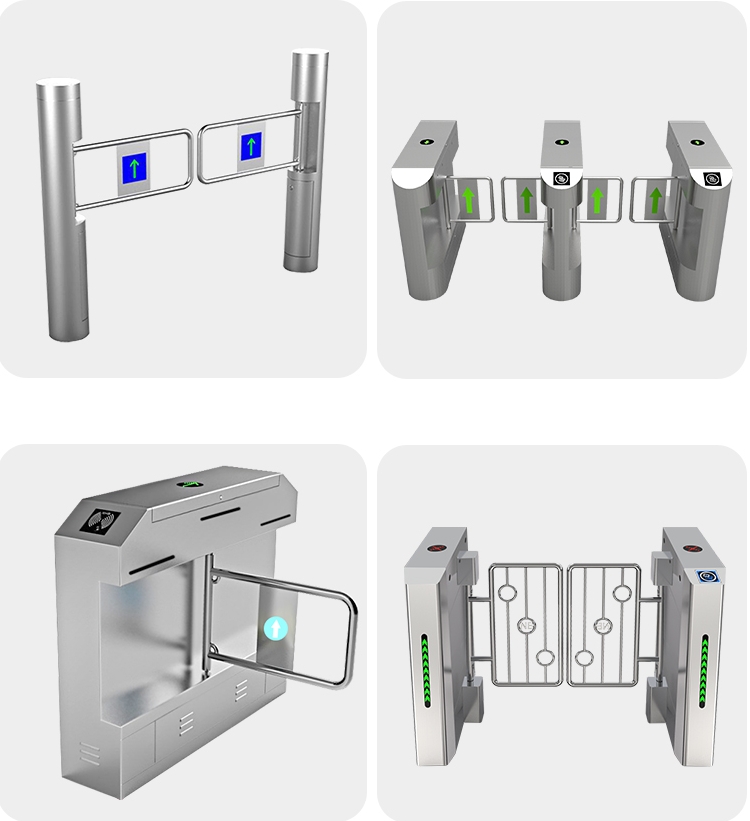 ڹء̈С^(q)֘ǔ[l lC(j) ڿưb