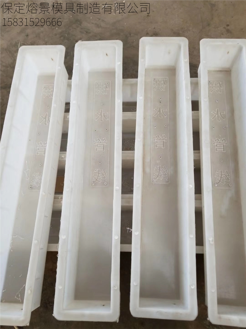 (bio)־ģ߶a(chn)l(f)