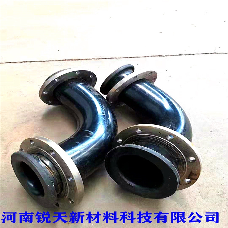 ߷ϩܵS UPE (yng)^N(xio)