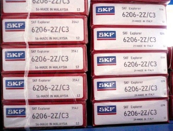 S2208ETN9/C3ÓCSMƷS