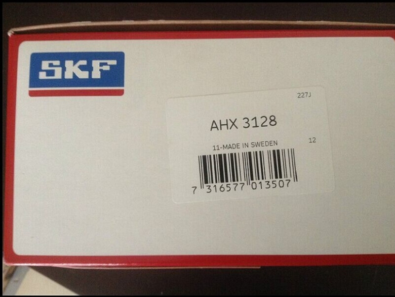 S24148CC/W33ľT񻨙CSMƷS