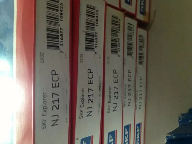 S23238CCK/W33܇SMƷS