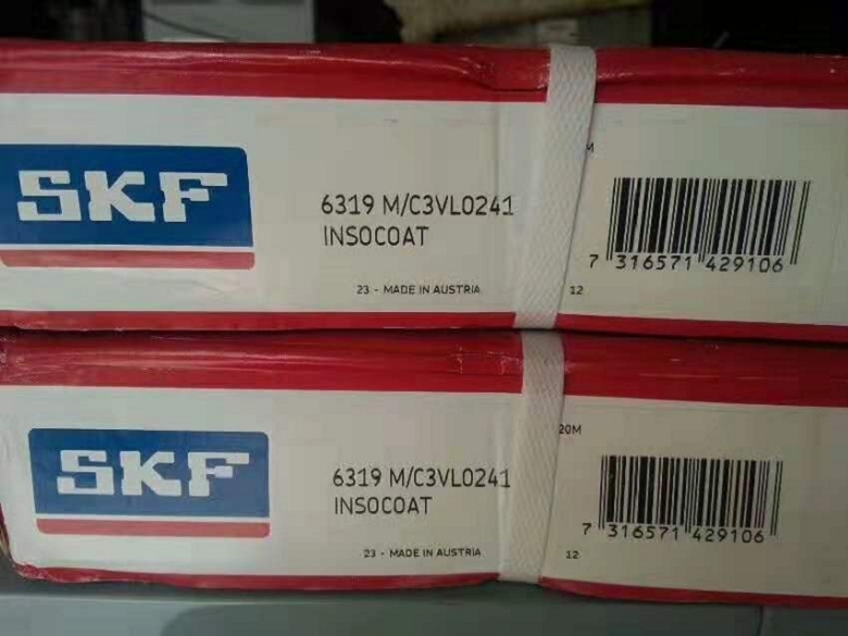 S23134CCK/W33ľCSMƷS