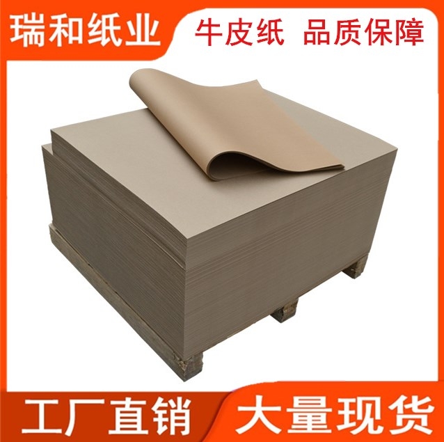 /y/ ţƤl ɷиNҎ 󃞻