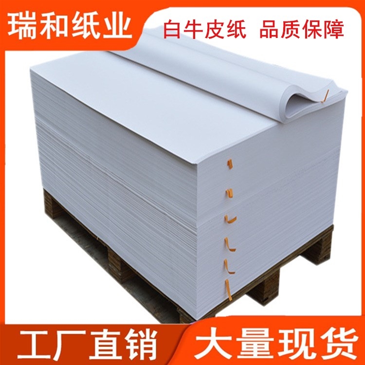 ţƤl ɷиNҎ SֱN󃞻