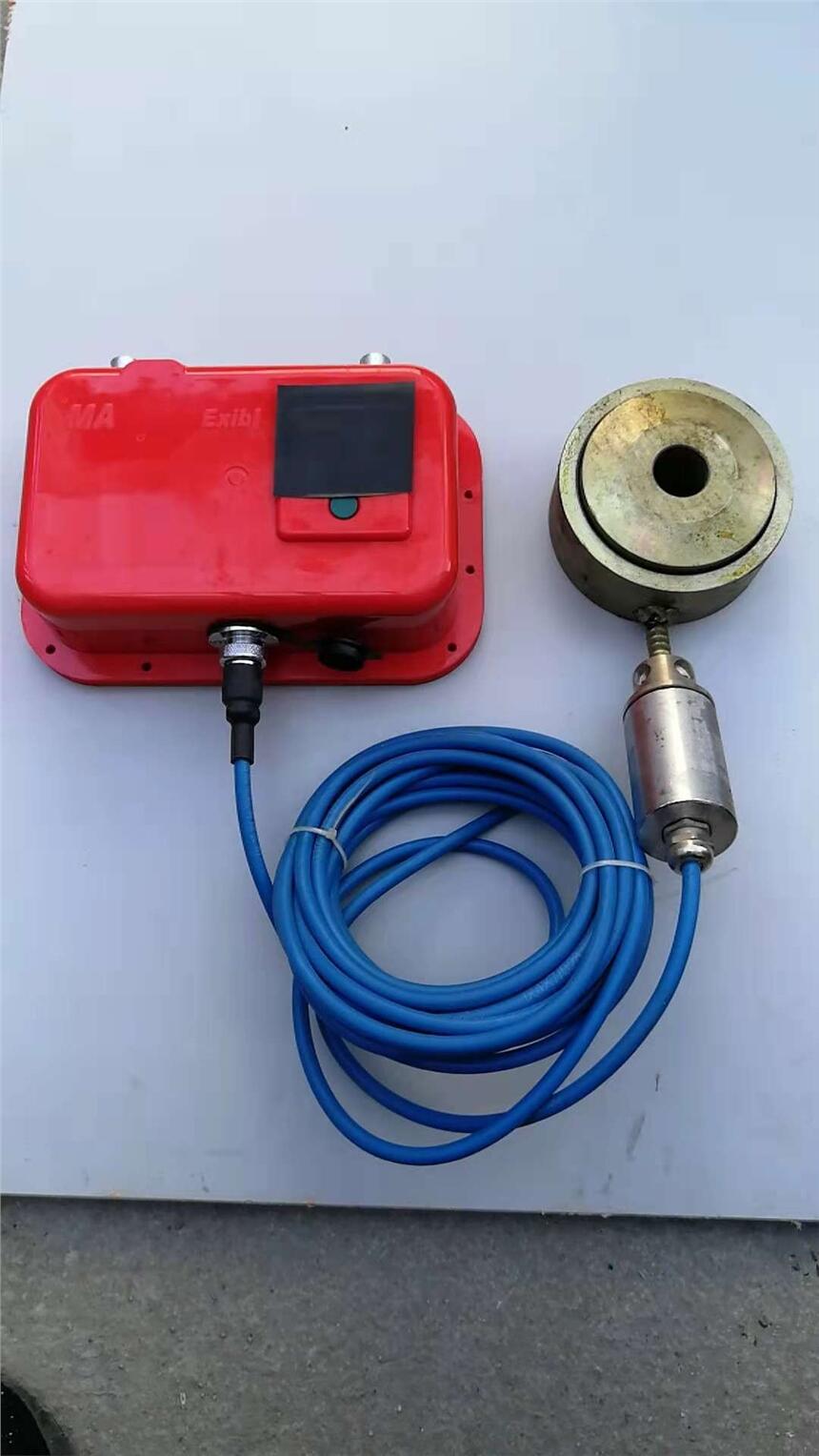 Vñ͟o^UWSDEFCVIJKDG