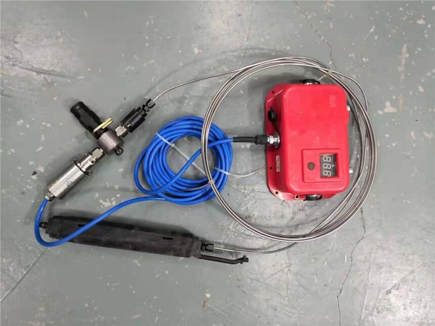 Vñ͟o^UWSDEFCVBGBBDDG