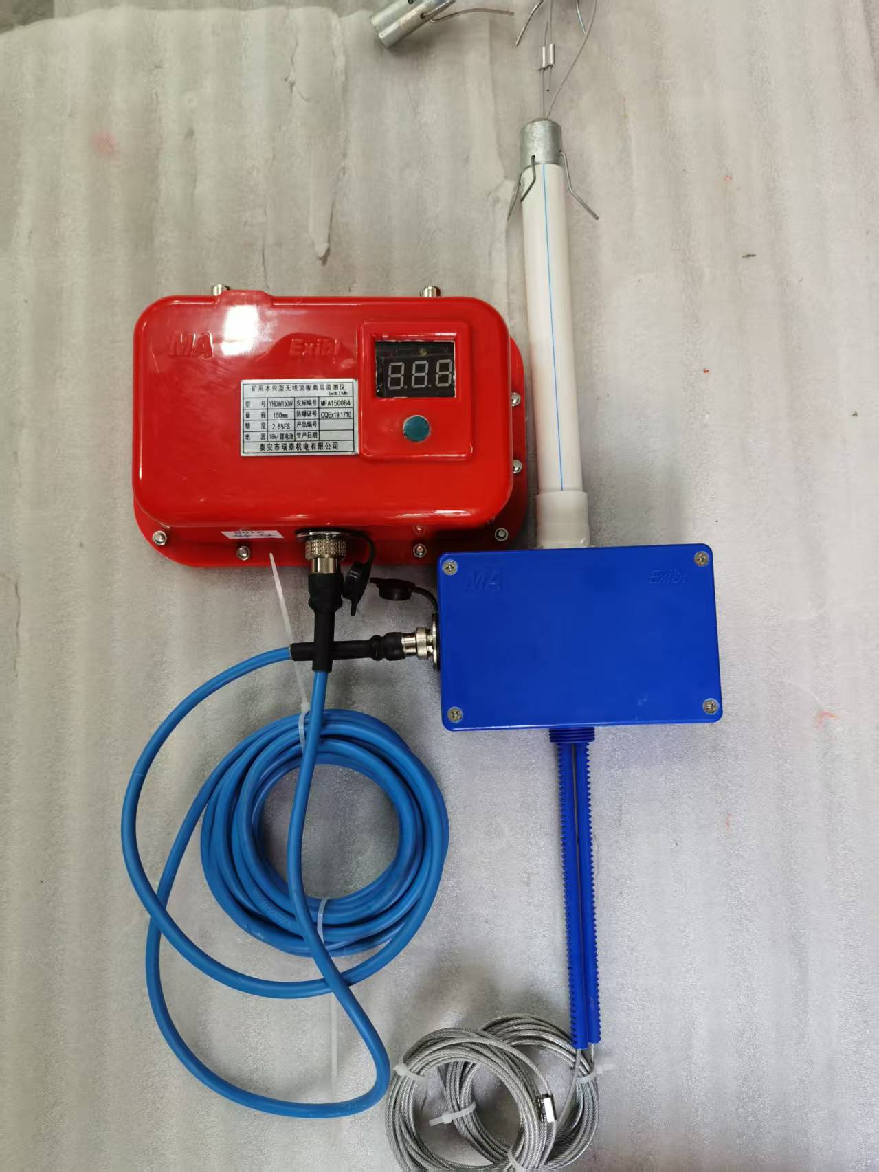 Vñ͟o^UWSDEFCRTFTDG