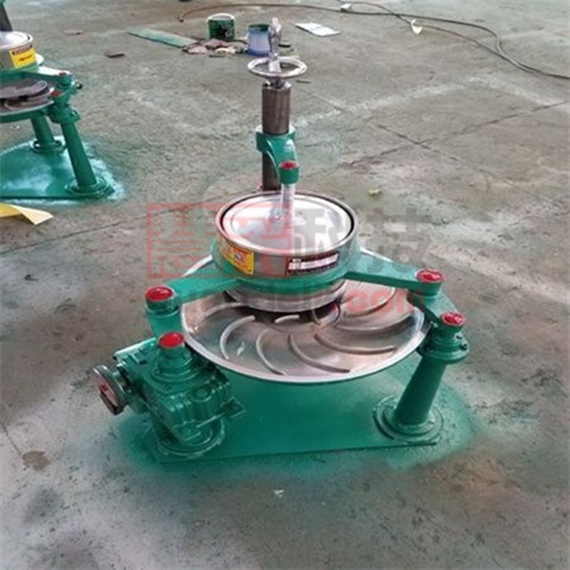 ~C(j)늄(dng)C(j)СͲ~C(j)еСC(j)C(j)