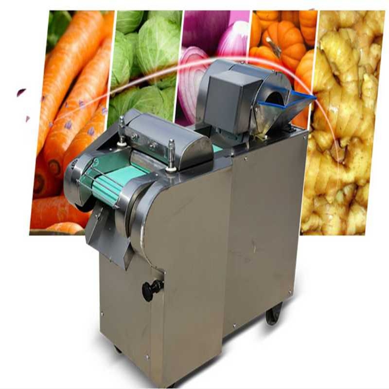 в˙C(j)ȫԄ(dng)ƬC(j)в˙C(j)֓uʽв˙C(j)๦в˰